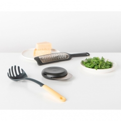 Итальянский набор, 3 пр. Brabantia