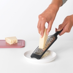 Итальянский набор, 3 пр. Brabantia