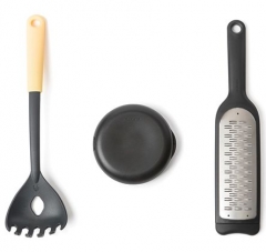 Итальянский набор, 3 пр. Brabantia