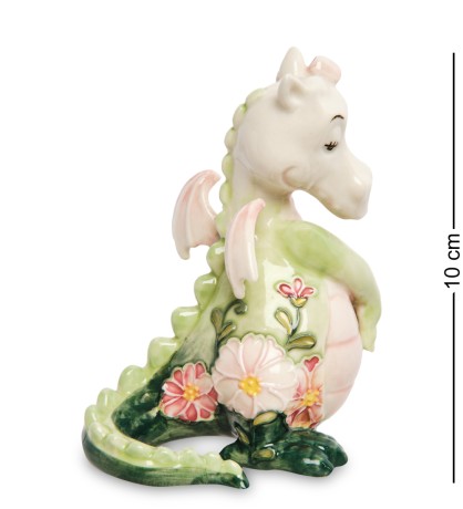 JP-41/12 Фигурка "Дракон" (Pavone)