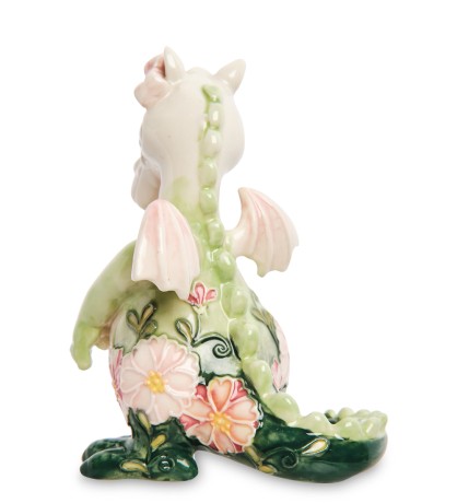 JP-41/12 Фигурка "Дракон" (Pavone)