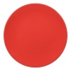 Тарелка (красная) Harlek, 25 см, Kutahya