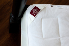 Наматрасник СOTTONWASH GRASS легкий 180х200