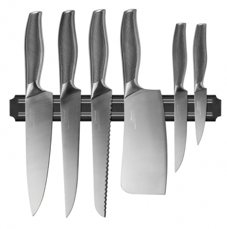 Набор ножей Rondell Dagassa