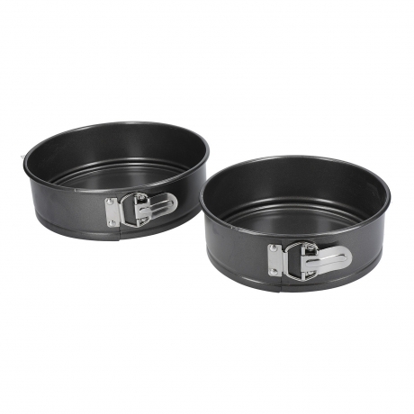 Набор для выпечки/запекания 2 шт. Kitchen Craft