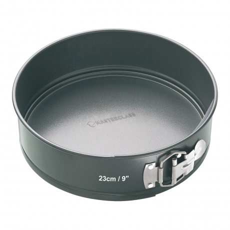 Набор для выпечки/запекания 2 шт. Kitchen Craft