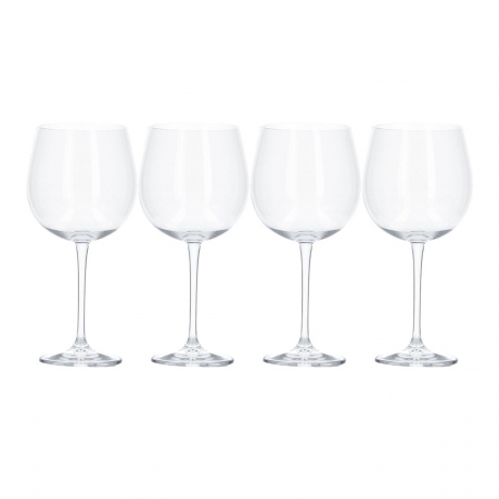 Бокал для джина Kitchen Craft