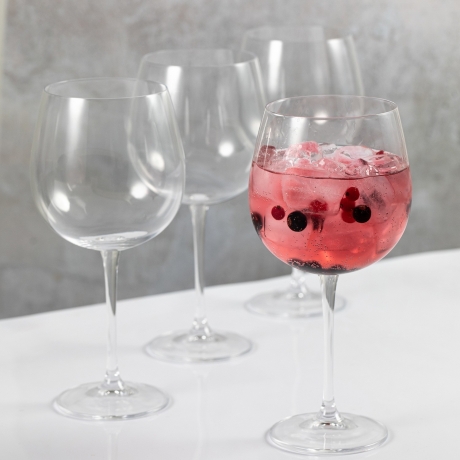 Бокал для джина Kitchen Craft