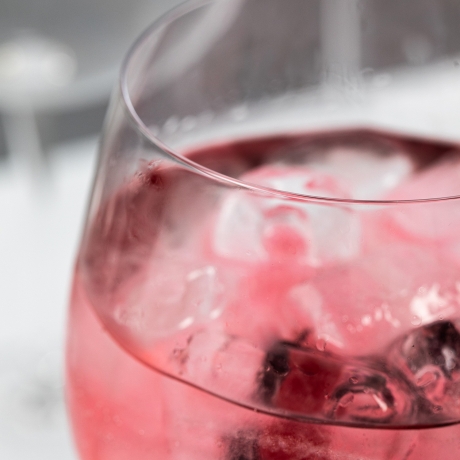 Бокал для джина Kitchen Craft