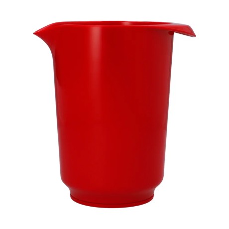 Кувшин, 1,5 л., цвет: красный, Birkmann