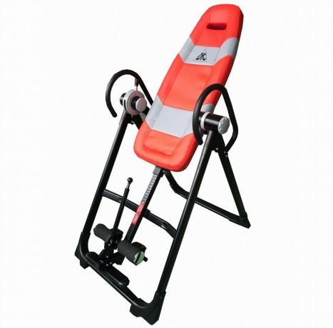 Инверсионный стол DFC XJ-CI-01SLR