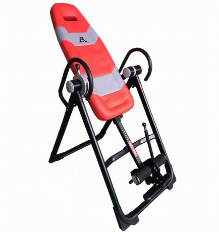 Инверсионный стол DFC XJ-CI-01SLR