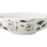 Салатник Лесные цветы, 18,5 см. 0,8 л. Maxwell & Williams