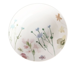 Салатник Лесные цветы, 18,5 см. 0,8 л. Maxwell &amp; Williams