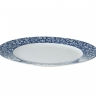 Тарелка, 20 см. Sweet Allysum Laura Ashley