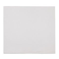 Простыня на резинке (SB), сатин, 160x200x30см, серо-бежевый, BOVI