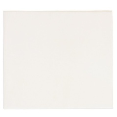 Простыня прямая (SB), сатин, 220x240см. бежевый, BOVI