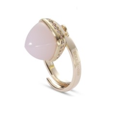 Кольцо Caleida Boccadamo