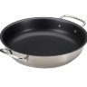 Сковорода Fissler, Original pro collection, 32 см.