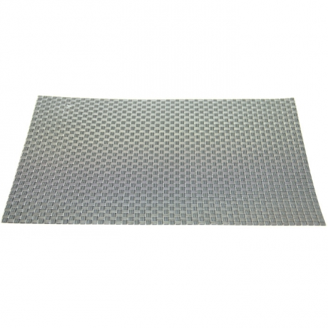 Подставка под горячее полимер Hans&Gretchen, 32