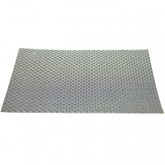 Подставка под горячее полимер Hans&Gretchen, 32