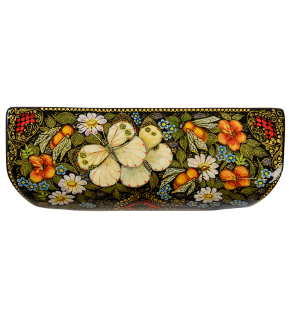 ШК-30/ 86 Шкатулка "Лето"