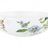 Тарелка суповая Provence, 19 см. Emily