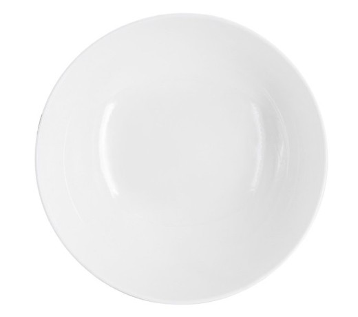 Тарелка суповая Provence, 19 см. Emily