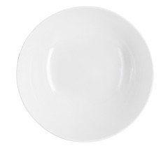 Тарелка суповая Provence, 19 см. Emily