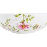 Тарелка суповая Provence, 19 см. Emily
