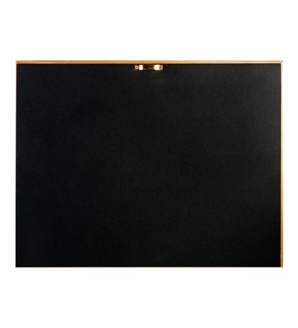 ПК-629 Панно "Дмитрий донской" мал. 30х23