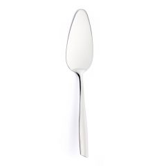 Лопатка для торта ELEVEN EME