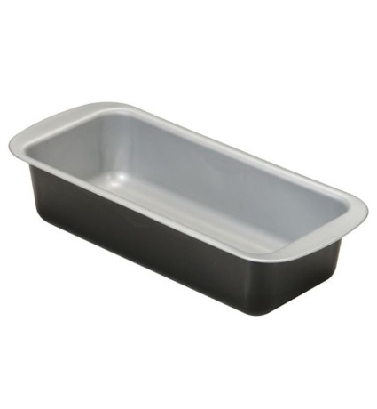 Форма SEGNAM для хлеба, 25x11 см. Guardini