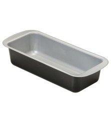 Форма SEGNAM для хлеба, 25x11 см. Guardini