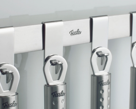 Держатель для кухонных принадлежностей Fissler, 40 см
