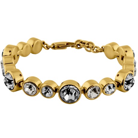 Браслет CALICE SG GREY MIX