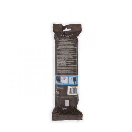 Мешки для мусора PerfectFit, размер M (60 л), рулон, 10 шт. Brabantia