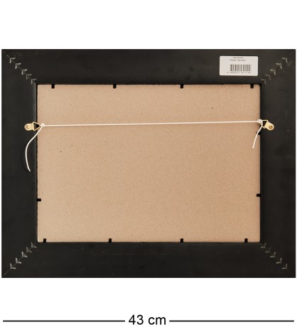 ШК-55/202 Панно "Москва"