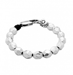 Браслет Prieta CWMN066-00-2 S Ciclon