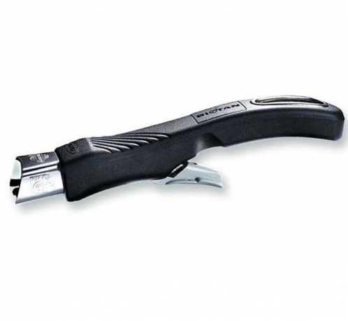 Сковорода низкая со съемной ручкой, 24х4 см. Gastrolux