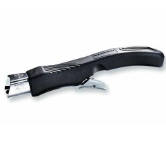 Сковорода низкая со съемной ручкой, 24х4 см. Gastrolux