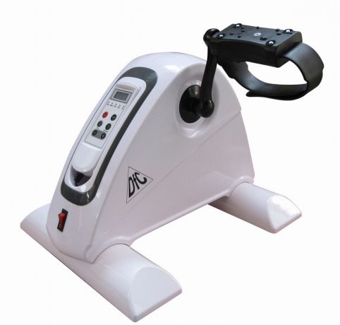 Мини велотренажер DFC MINI Bike B8107