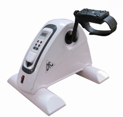 Мини велотренажер DFC MINI Bike B8107