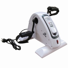 Мини велотренажер DFC MINI Bike B8107