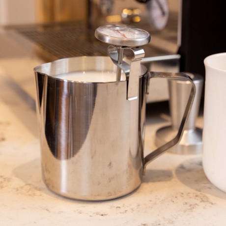 Молочник, 350 мл. Kitchen Craft