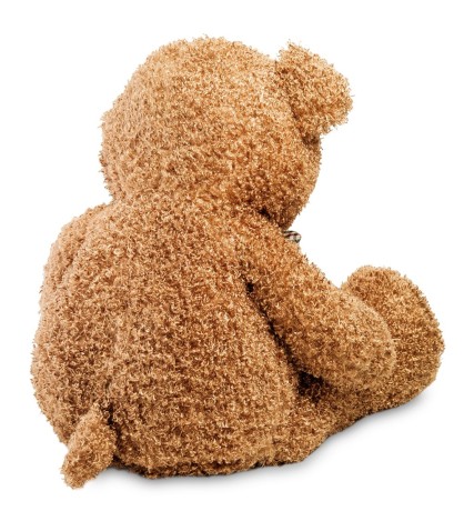 PT- 33 Медведь