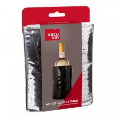 Охладительная рубашка Vacu Vin