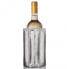 Охладительная рубашка Vacu Vin