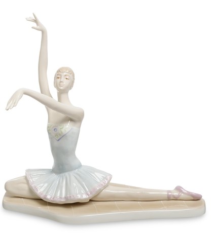 VS-310 Статуэтка "Балерина"