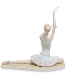 VS-310 Статуэтка "Балерина"
